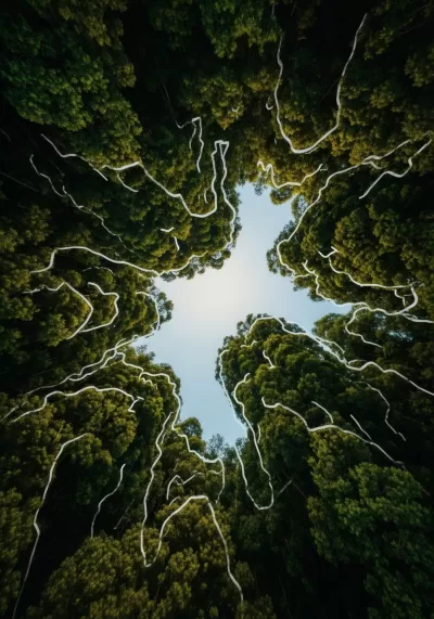 Imagen PNG para descargar